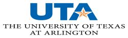 eTutoring home